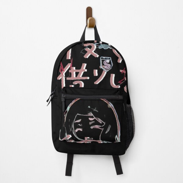 Item preview, Kanojo, Okarishimasu ''LOOK AT ME'' V1 designed and sold by riventis66.