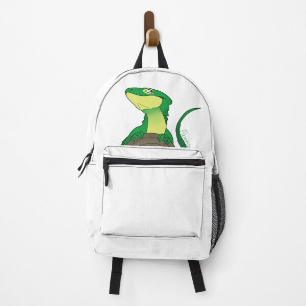 Item preview, Abronia Graminea designed and sold by Danyelle Barnett.