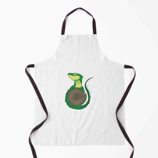 Item preview, Abronia Graminea designed and sold by Danyelle Barnett.