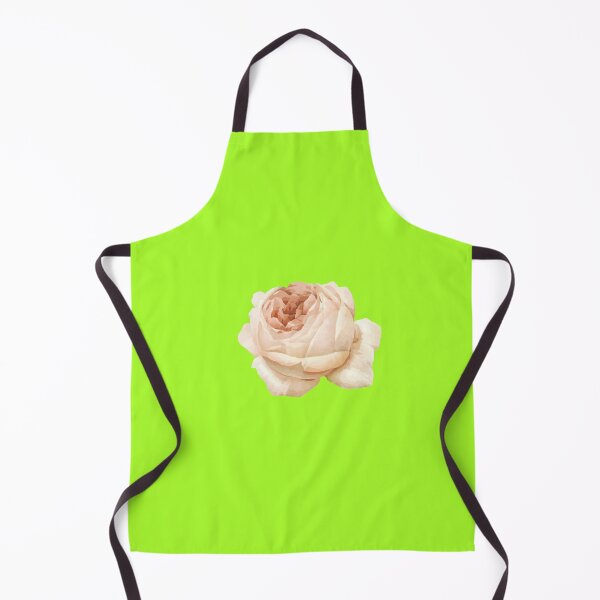 Item preview, flowers face masks designed and sold by MS Design.