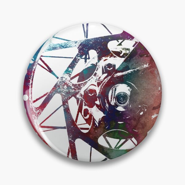 Item preview, Cycling #cycling #sport designed and sold by JBJart.