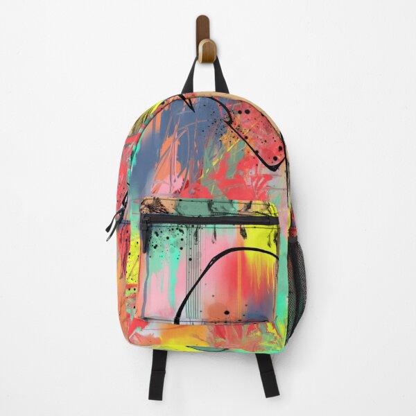 Item preview, Untitled!! designed and sold by elinart.