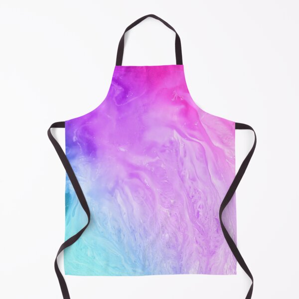 Item preview, Fluid Gradient designed and sold by AtiSal.
