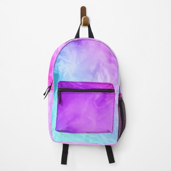 Item preview, Fluid Gradient designed and sold by AtiSal.