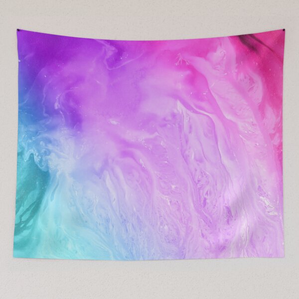 Item preview, Fluid Gradient designed and sold by AtiSal.