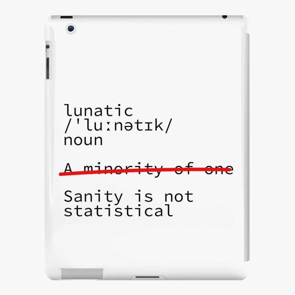 1984-dystopian-lunatic-definition-ipad-case-skin-by-dr-faustus