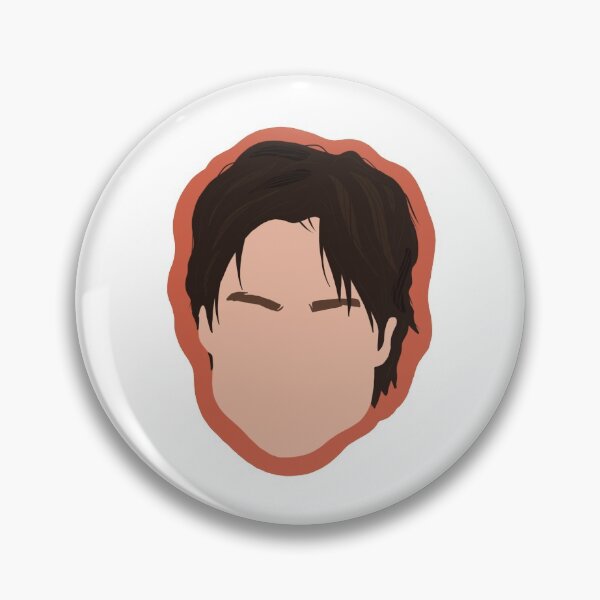 Item preview, Damon Salvatore designed and sold by amgc-artwork.