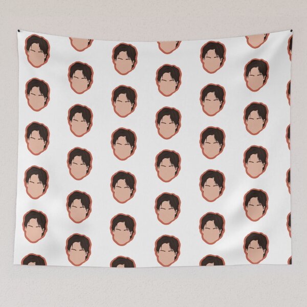 Item preview, Damon Salvatore designed and sold by amgc-artwork.