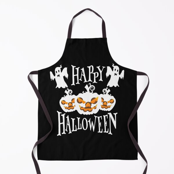 Item preview, happy halloween  designed and sold by LokmaneBrahimi.