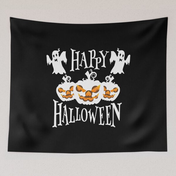 Item preview, happy halloween  designed and sold by LokmaneBrahimi.