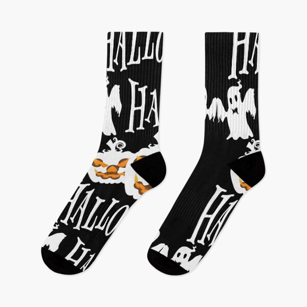 Item preview, happy halloween  designed and sold by LokmaneBrahimi.