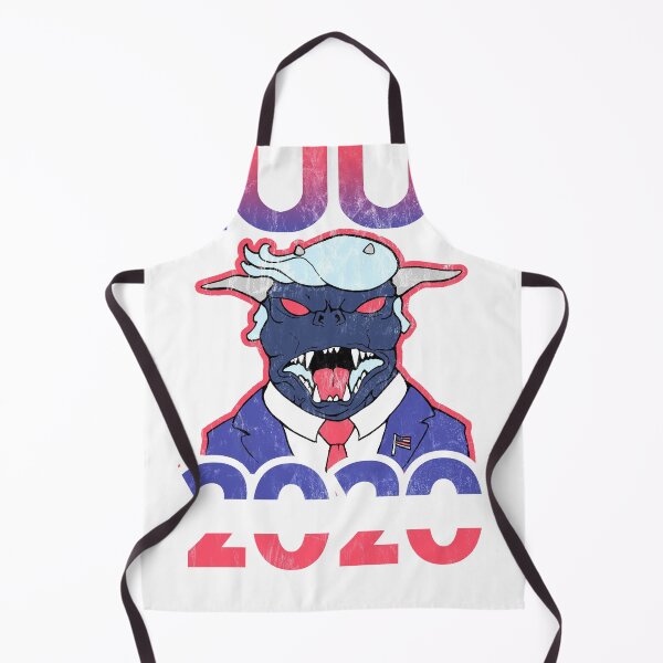 Item preview, Zuul 2020 designed and sold by Brian Petrillo.