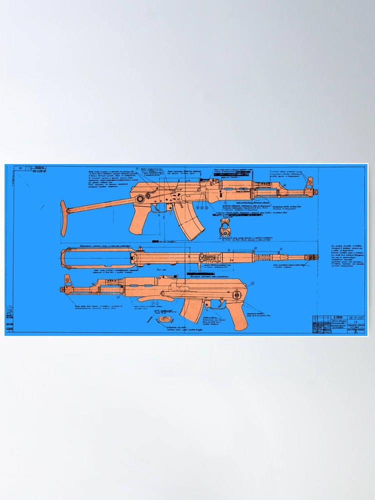 fposter,large,wall_texture,