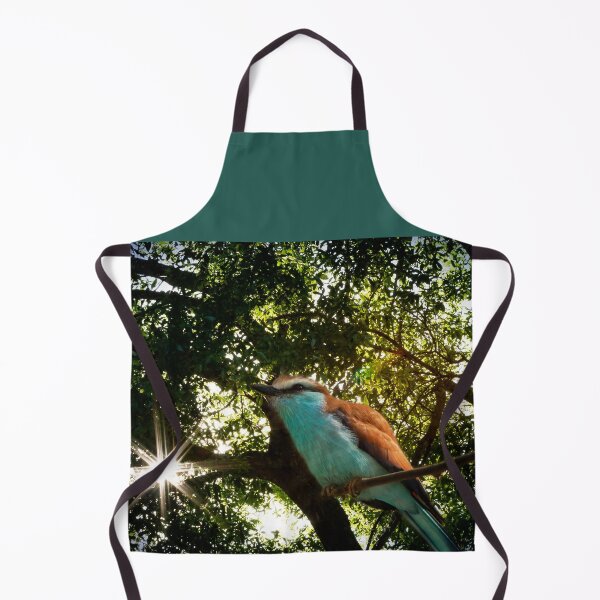 Item preview, Up with the Sun designed and sold by KbytesOfJax Outdoor and Nature.
