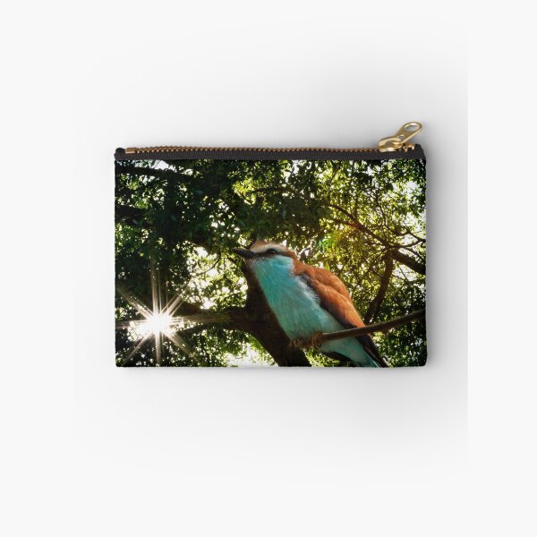 Item preview, Up with the Sun designed and sold by KbytesOfJax Outdoor and Nature.