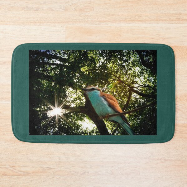 Item preview, Up with the Sun designed and sold by KbytesOfJax Outdoor and Nature.