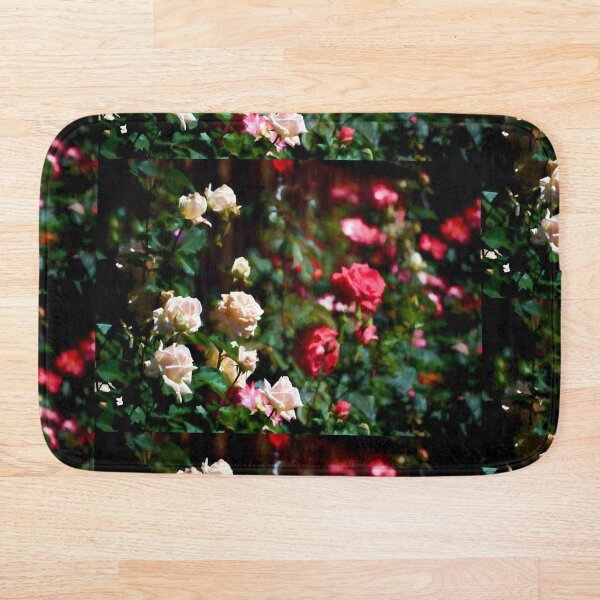 Item preview, Rose 376 designed and sold by secretgardener.