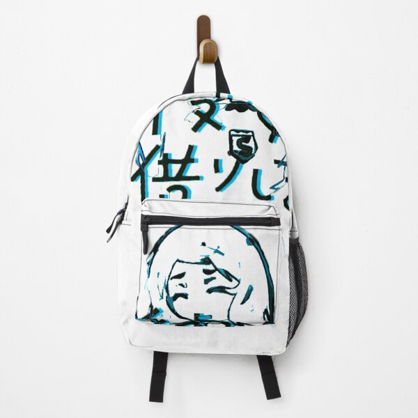 Item preview, Kanojo, Okarishimasu ''LOOK AT ME'' V3 designed and sold by riventis66.