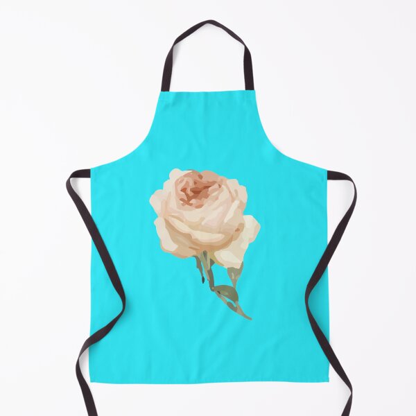 Item preview, flowers face masks designed and sold by MS Design.