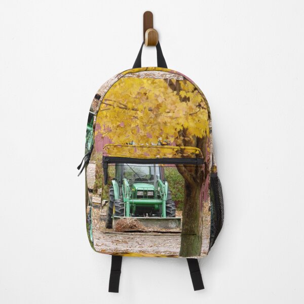 Item preview, Being by the Barn designed and sold by CarolLeesArt.
