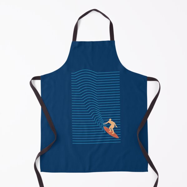 Item preview, Surf Lines designed and sold by coffeeman.