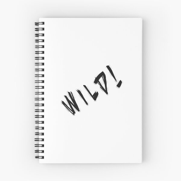 Item preview, Wild designed and sold by Horizon-box.