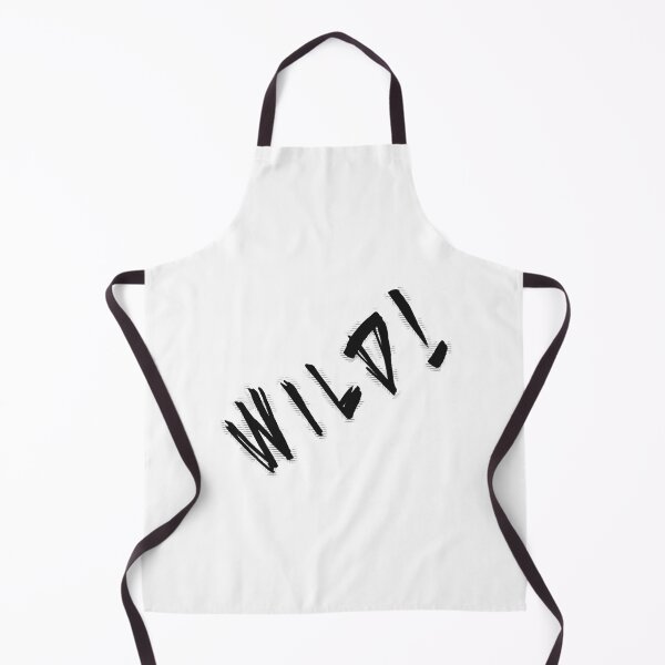 Item preview, Wild designed and sold by Horizon-box.