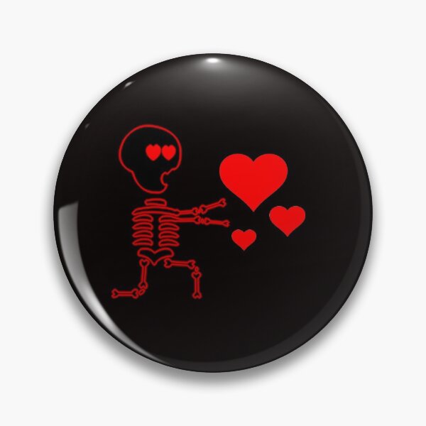 Item preview, love designed and sold by KH alasar.