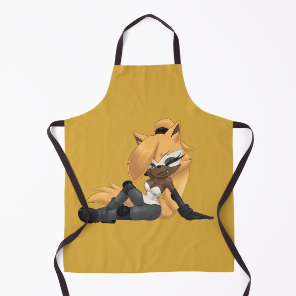 Item preview, Whisper the wolf designed and sold by MartinUve.