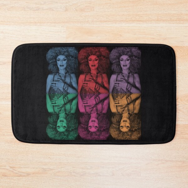 Item preview, Drag Diva designed and sold by ForeverAgain.