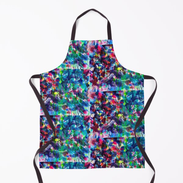 Item preview, Kaleidoscope designed and sold by Julie-Phillips.