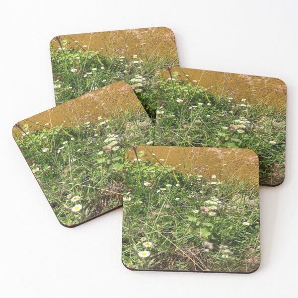 Item preview, Flowers designed and sold by Wooloowoo.