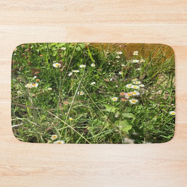 Item preview, Flowers designed and sold by Wooloowoo.
