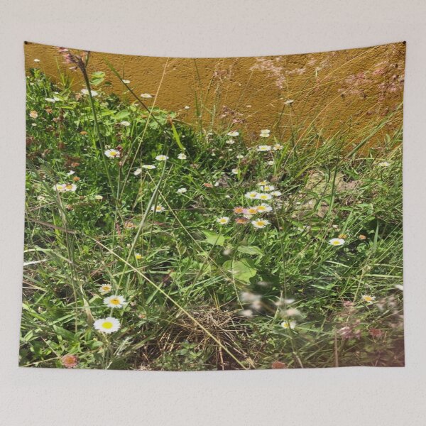 Item preview, Flowers designed and sold by Wooloowoo.