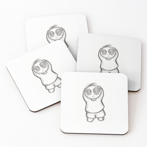 Item preview, Some days are just ... AGH!! designed and sold by Jenn Brigham.