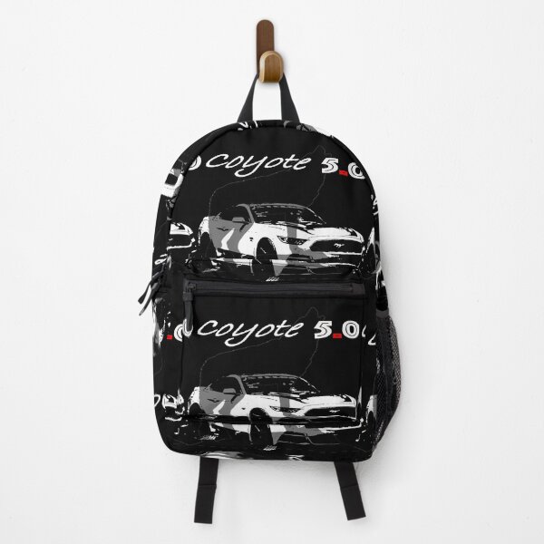 Item preview, Coyote 5.0 designed and sold by Zoo192.