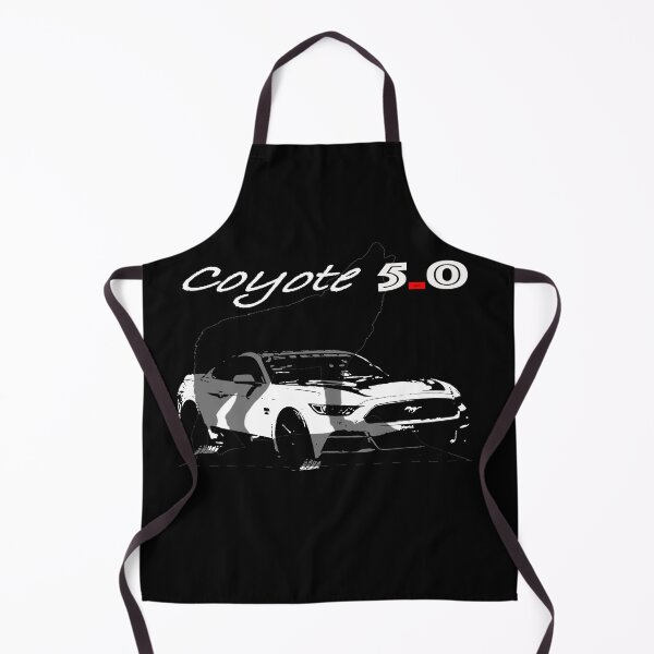 Item preview, Coyote 5.0 designed and sold by Zoo192.
