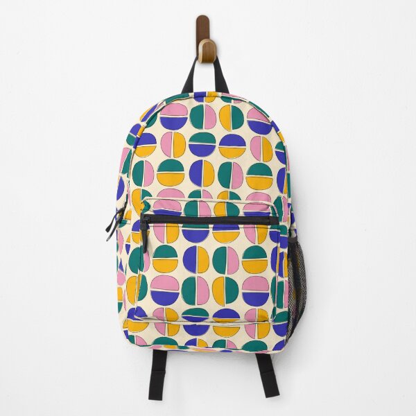 Item preview, abstract pattern designed and sold by The Little Boutique.