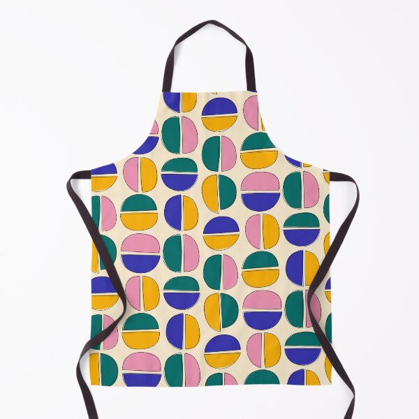 Item preview, abstract pattern designed and sold by The Little Boutique.