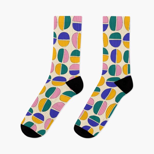 Item preview, abstract pattern designed and sold by The Little Boutique.