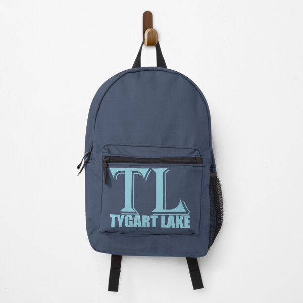Item preview, Tygart Lake WV designed and sold by polishalpaca.