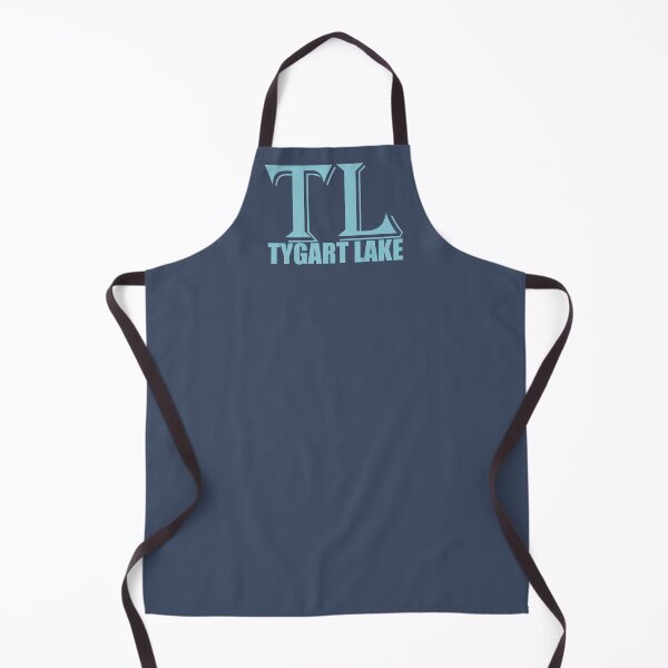 Item preview, Tygart Lake WV designed and sold by polishalpaca.