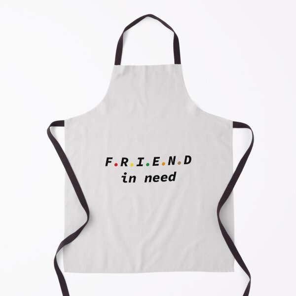 Item preview, Friend In Need, Friend Indeed designed and sold by Souna's  Store.