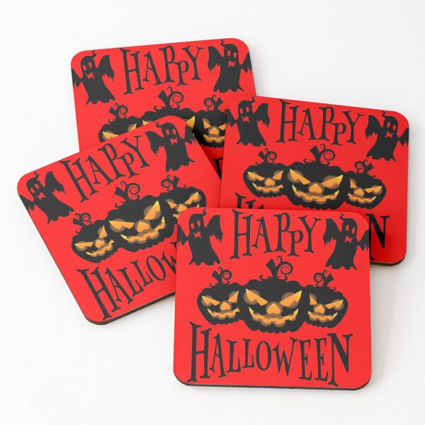 Item preview, happy halloween :) designed and sold by LokmaneBrahimi.