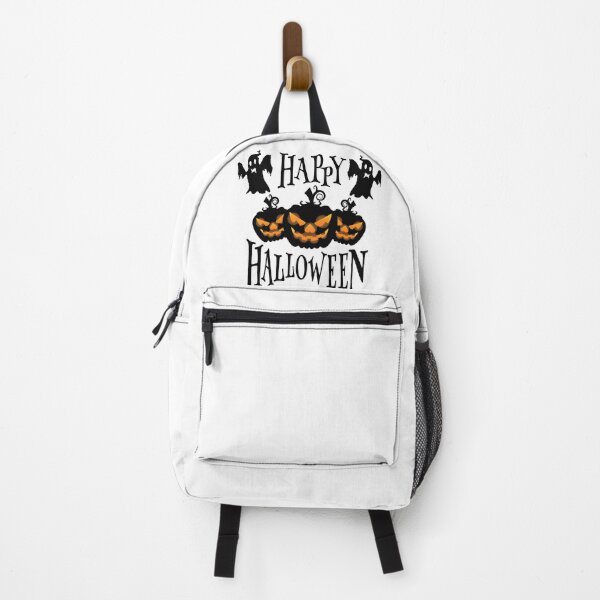 Item preview, happy halloween :) designed and sold by LokmaneBrahimi.