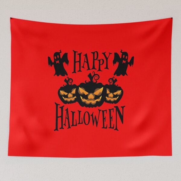 Item preview, happy halloween :) designed and sold by LokmaneBrahimi.