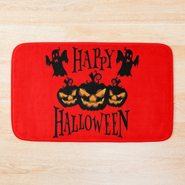 Item preview, happy halloween :) designed and sold by LokmaneBrahimi.