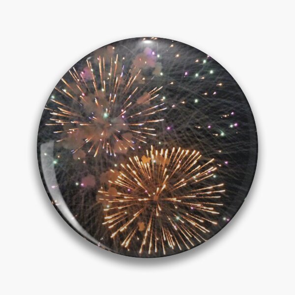 Item preview, Boom Boom Boom designed and sold by Susie Kramer.