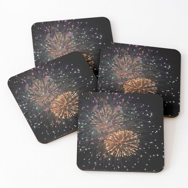 Item preview, Boom Boom Boom designed and sold by Susie Kramer.