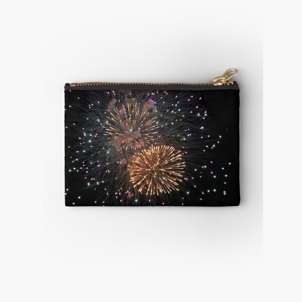 Item preview, Boom Boom Boom designed and sold by Susie Kramer.